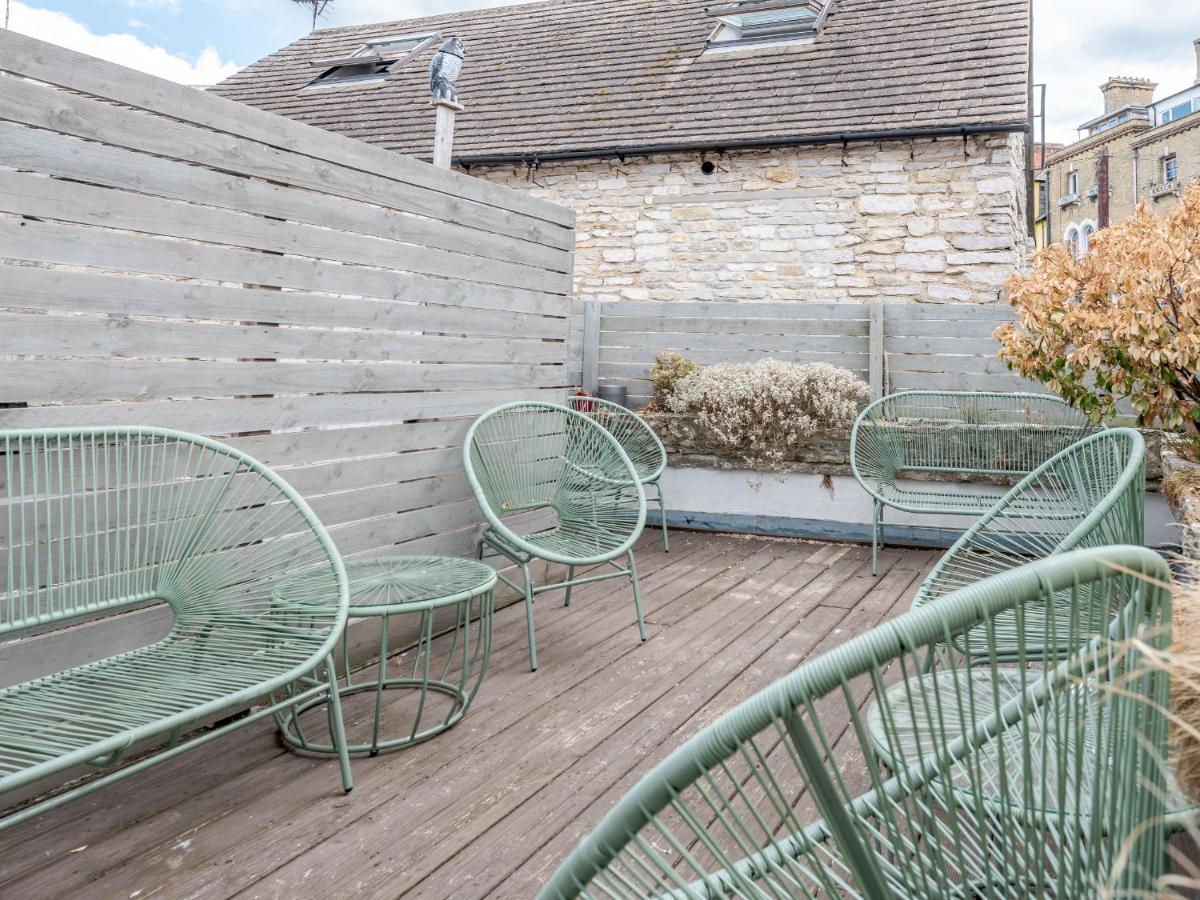 Still Waters Apartment Swanage